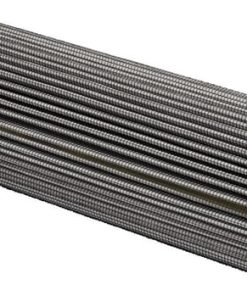 Filtro de aceite