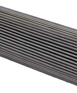 Filtro de aceite