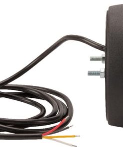 Luz trasera LED