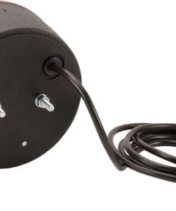 Luz trasera LED