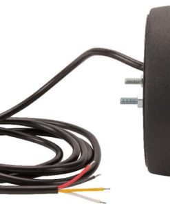 Luz trasera LED