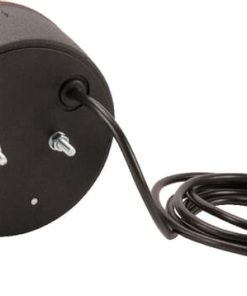 Luz trasera LED