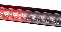 Luz trasera LED 13 Luz trasera LED
