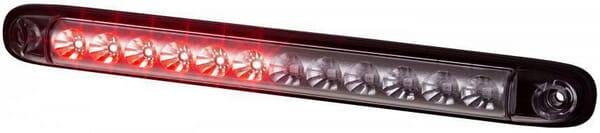 Luz trasera LED 6 Luz trasera LED - Imagen 6