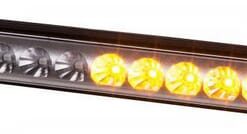 Luz trasera LED 14 Luz trasera LED