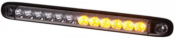 Luz trasera LED 7 Luz trasera LED - Imagen 7