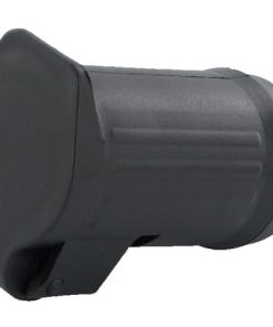 Adaptador 7/13 polos - Imagen 4