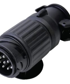Adaptador 13/7 polos oeste