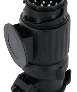 Adaptador 13/7 polos oeste