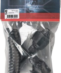 Cab. esp. 12 V/13 po. - 1,75 m
