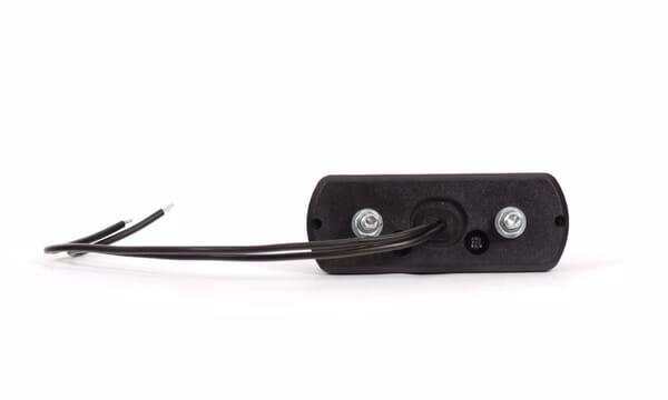 Luz LED de matrícula compacta - Imagen 7