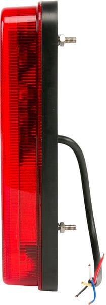 Luz trasera LED, UK-version 4 Luz trasera LED, UK-version - Imagen 4
