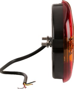 Luz trasera LED 16 Luz trasera LED