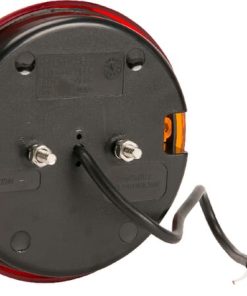 Luz trasera LED 17 Luz trasera LED