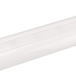 Riel LED 50cm 12V 11W 17 Riel LED 50cm 12V 11W