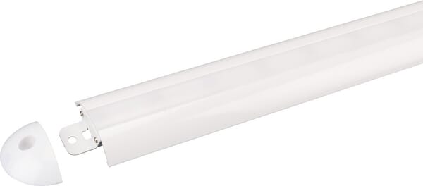 Riel LED 50cm 12V 11W 7 Riel LED 50cm 12V 11W - Imagen 7