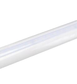 Riel LED 100cm 24V 22W 20 Riel LED 100cm 24V 22W