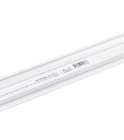 Riel LED 100cm 24V 22W 21 Riel LED 100cm 24V 22W