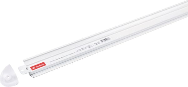 Riel LED 100cm 24V 22W 9 Riel LED 100cm 24V 22W - Imagen 9