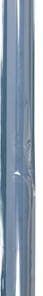 Riel LED 100cm 24V 22W 22 Riel LED 100cm 24V 22W
