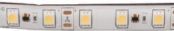 Tiras LED resistente al agua, 2mtr. 12V 30W 5 Tiras LED resistente al agua, 2mtr. 12V 30W