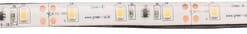 Tiras mini LED resistente al agua, 3mtr. 12V 36W 5 Tiras mini LED resistente al agua, 3mtr. 12V 36W