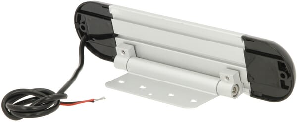 Luz interior con interruptor, 200 mm 5W 6 Luz interior con interruptor, 200 mm 5W - Imagen 6