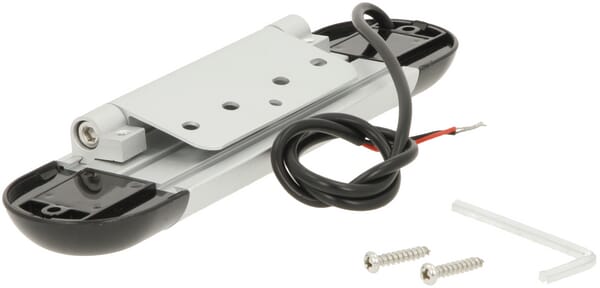 Luz interior con interruptor, 200 mm 5W 7 Luz interior con interruptor, 200 mm 5W - Imagen 7