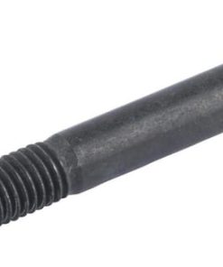 Tornillo 5 Tornillo