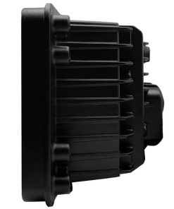 Faro LED, 23/45W, DCH.