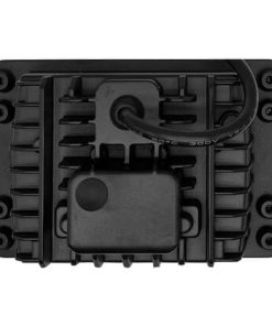 Faro LED, 23/45W, DCH.