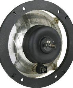 Unidad faro delantero H4 7 Unidad faro delantero H4