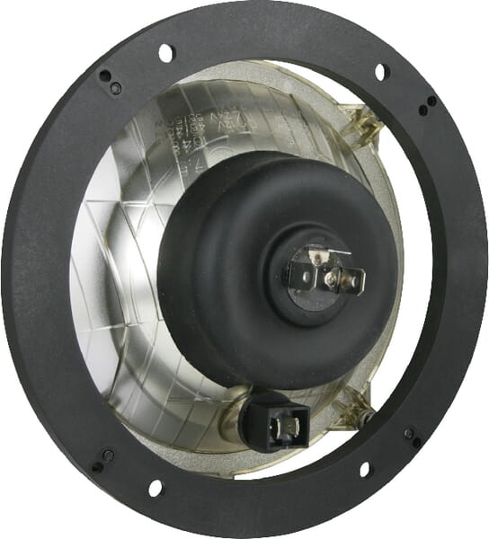 Unidad faro delantero H4 4 Unidad faro delantero H4 - Imagen 4