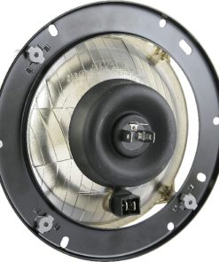 Unidad faro delantero H4