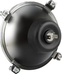 Faro delantero R2