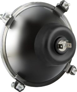 Faro delantero R2 UK 7 Faro delantero R2 UK