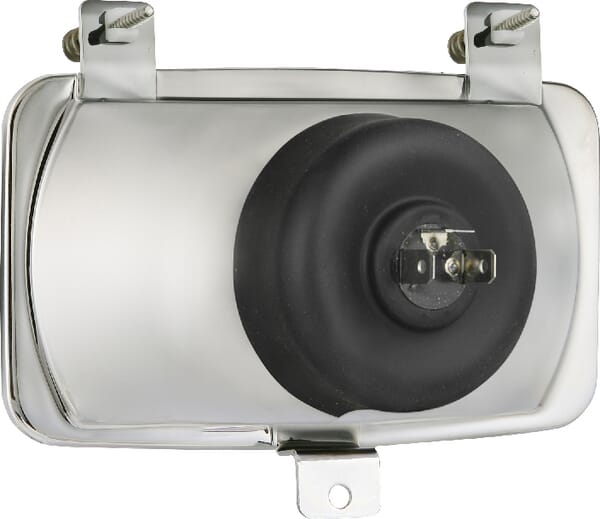 Faro delantero H4 4 Faro delantero H4 - Imagen 4