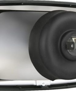 Unidad faro delantero H4 7 Unidad faro delantero H4