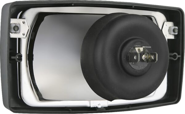 Unidad faro delantero H4 4 Unidad faro delantero H4 - Imagen 4