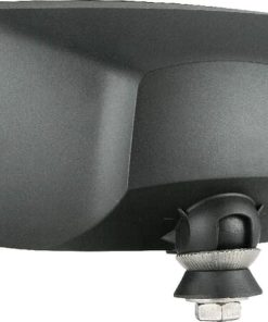 Unidad faro delantero H4 7 Unidad faro delantero H4