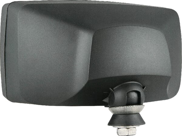Unidad faro delantero H4 4 Unidad faro delantero H4 - Imagen 4