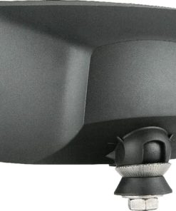 Unidad faro delantero H4
