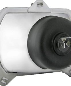 Faro delantero H4