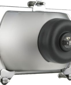 Faro delantero H4 7 Faro delantero H4