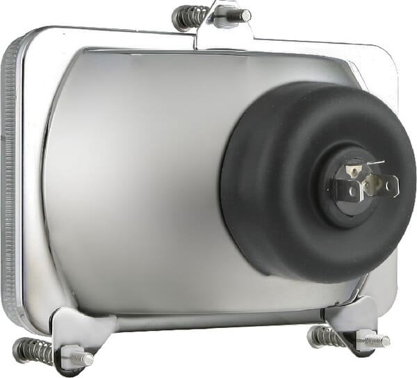 Faro delantero H4 4 Faro delantero H4 - Imagen 4
