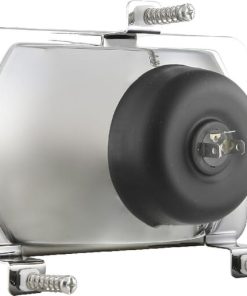 Faro delantero H4
