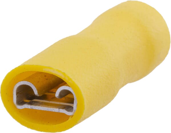 Conector para engastar 6 Conector para engastar - Imagen 6
