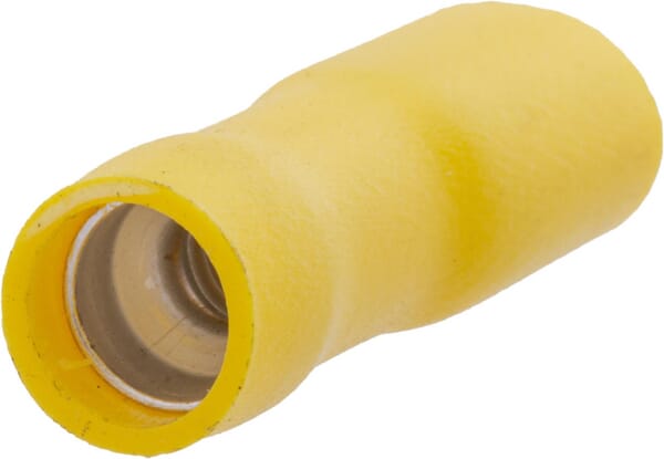 Conector para engastar 7 Conector para engastar - Imagen 7