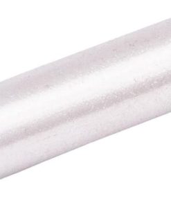 Tapa final de cable 4mm² (100 uds.)
