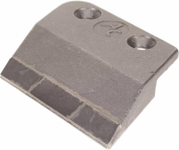 Placa subsoladora DCH., Carburo - Imagen 9
